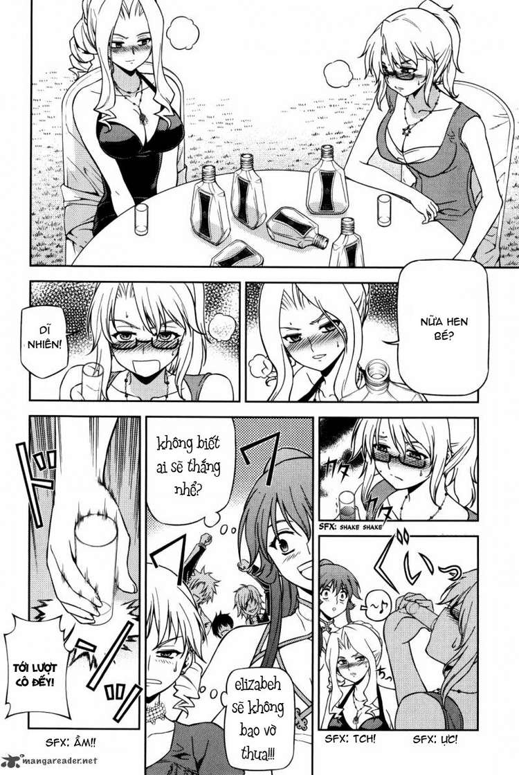 BlogTruyen.Com - Blog Truyện Tranh Online Siêu Tốc