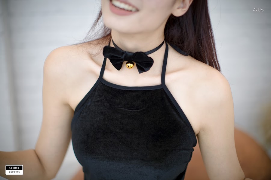 LEEHEE EXPRESS – LERB-029 – LeeHee