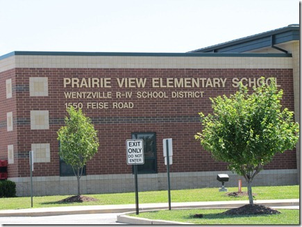 Prairie View Elenentayryschool07-02-10