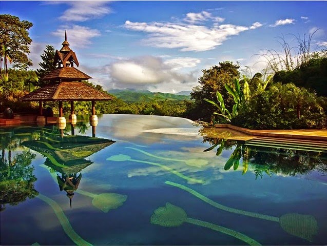 [nicest-infinity-pool-ever-anantara-golden-triangle-resort%255B8%255D.jpg]