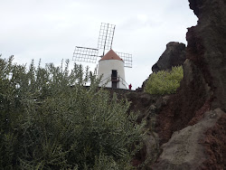 Lanzarote 2011 - - 023