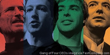jobs-zuckerberg-page-bezos