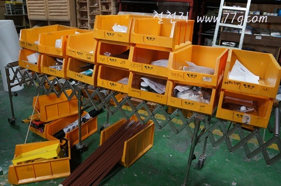 [%25C2%25A0%25C2%259C%25C3%2580DSC03675-20120215-135542%255B3%255D.jpg]