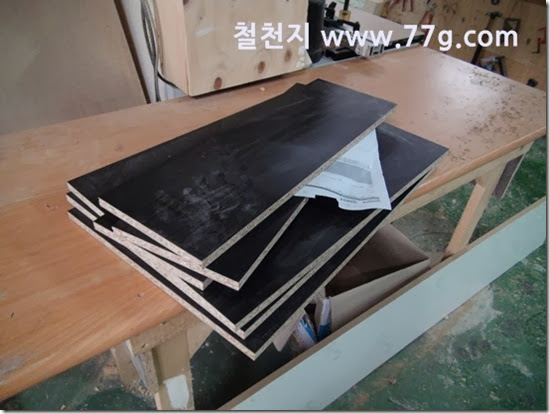 77gDSC04956-20131007-145802