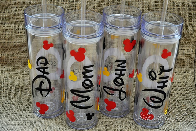 [August%25202013%2520053%2520copy%255B2%255D.jpg]