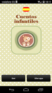 How to mod Los mejores cuentos infantiles patch 1.0 apk for pc