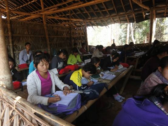 [clip_image002%255B6%255D%255B2%255D.jpg]