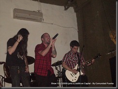 Pork junto a Judith 12-12-2009 Capital (58)