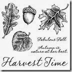 [C1504_fall-harvest-stamp-set_thumb1%255B4%255D.jpg]