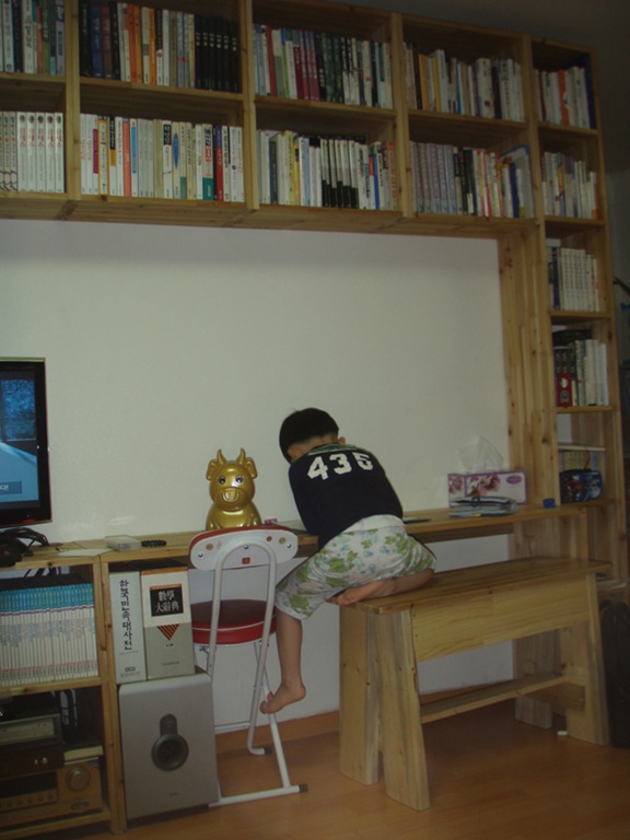 [Gallery3979_28%255B3%255D.jpg]