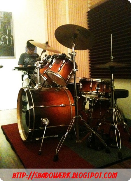 la2012-drums-t