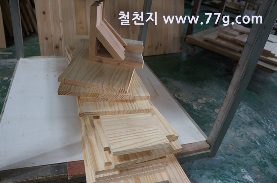 [77gDSC05084-20130902-142614%255B3%255D.jpg]