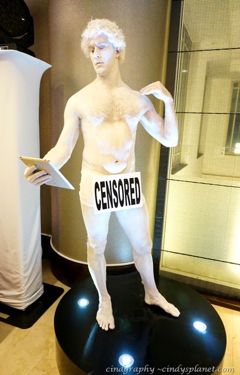 [Singapore%2520Trip148%255B4%255D.jpg.webp]