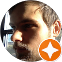 Christian Schiemanski