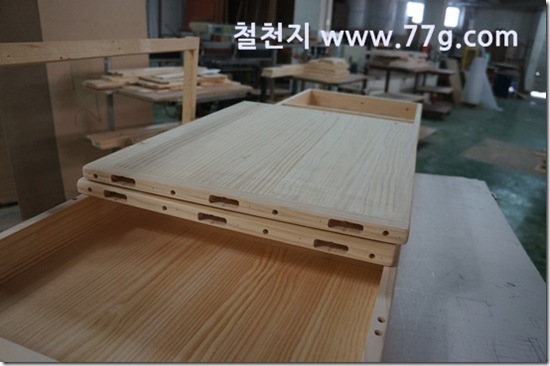 77gDSC08670-20130325-140852