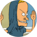 Cornholio,AutoDir