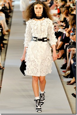 oscar-de-la-renta-spring2012-7