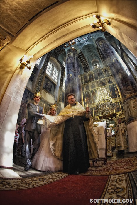 [ven4anie123_1%255B2%255D.jpg]