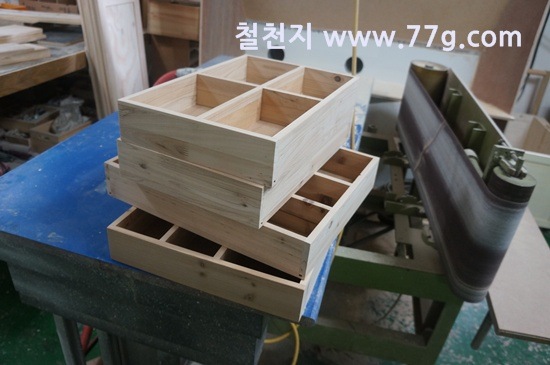 [77gDSC04401-20130805-140856%255B3%255D.jpg]