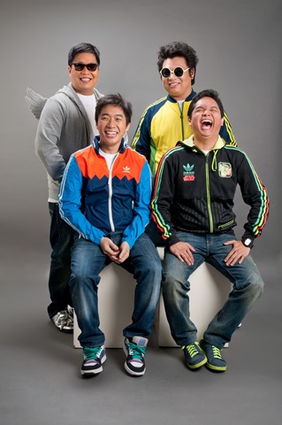 [The%2520Itchyworms%25203%255B2%255D.jpg]