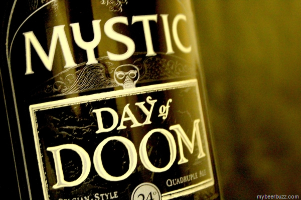 [image%255B2%255D.png]