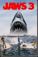 01.jaws3
