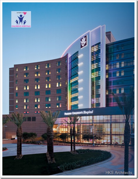Phoenix-Childrens-Hospital-Arizona7