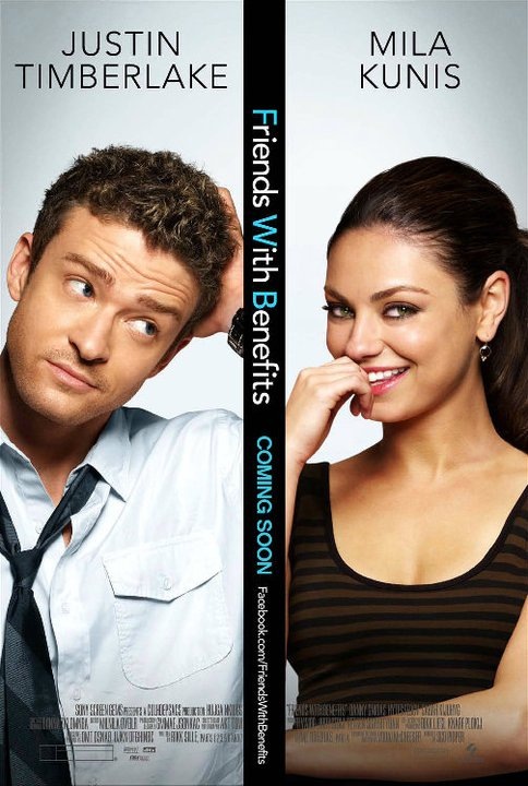 friends with benefits2