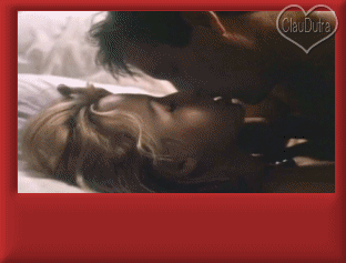 Parejas amor (5)