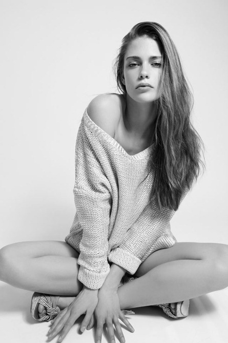 [very-beautiful-and-horny-girl4.jpg]