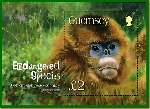 guernsey_stamps_2004monkey