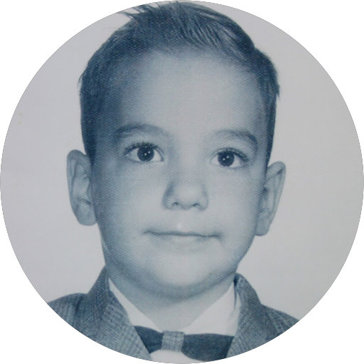 Charlie Moon