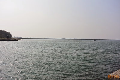 0102 090 - 西子灣 (複製)