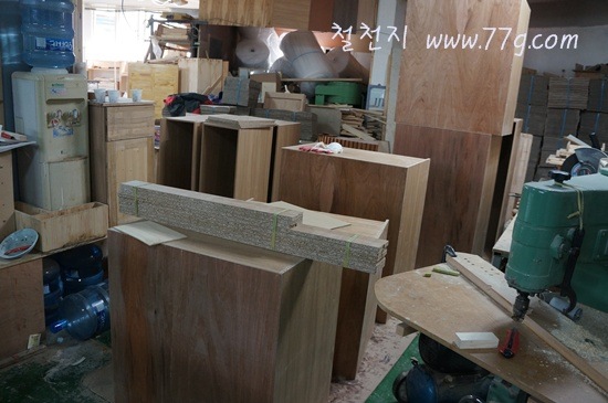 [DSC02278-20120127-1311523.jpg]