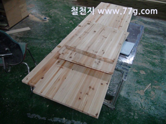 [77gDSC03141-20130314-145935%255B5%255D.jpg]