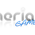 Aeria Games adquire Ijji Games