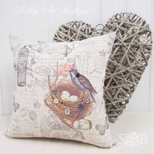 [French%2520Vintage%2520Bird%2520cushion%255B5%255D.jpg]