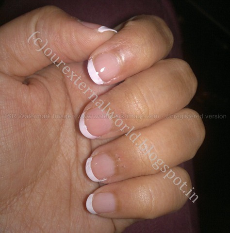 [Orly-French_Manicure-finished-look%255B3%255D.jpg]
