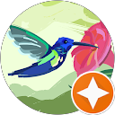 monique montagues profile picture