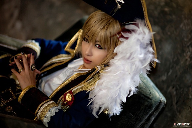 [ragnarok_online___drake_by_miyoaldy-d4hu7b2%255B9%255D.jpg]