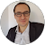 Nicolas Geraud Nicolas Geraud
