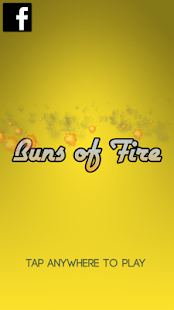 Lastest Buns of Fire APK for Android
