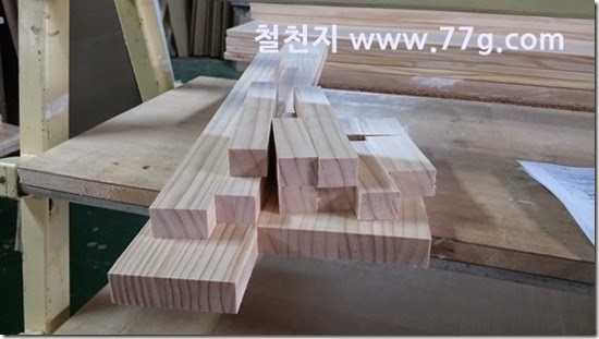 20140724141937