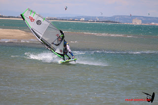 20140529_La_franqui_066.JPG