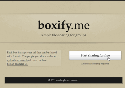 boxifyme-01