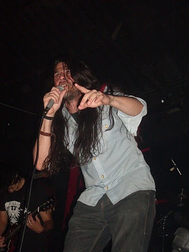 [18-12-2010%2520By%2520Lu%2520%252819%2529%255B2%255D.jpg]