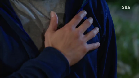 [shot0207%255B2%255D.png]