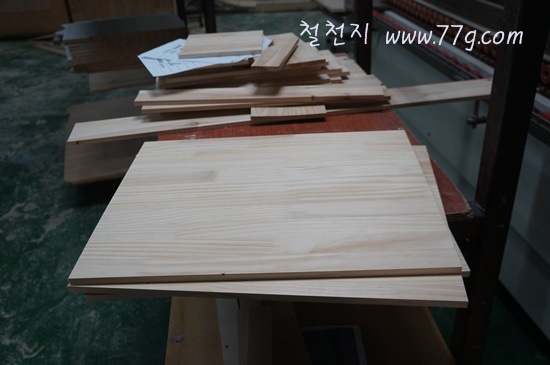 [DSC03978-20120220-1618473.jpg]