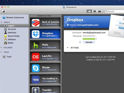 lastpass password manager mobile clipboard lastpass password manager mobile clipboard