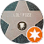 Lil' Fizz Lil' Fizz